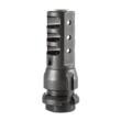 Dead Air KeyMo Muzzle Brake .338 3/424 Thread