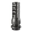 Dead Air KeyMo Muzzle Brake .338 M18x1