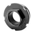 Dead Air Direct Thread Mount w/HUB Compatible Products 3/424
