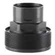 Dead Air Wolverine PBS1 Thread Insert 13mm RH Galil