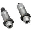 RCBS X Die Small Base Set .308 Win