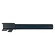 ZRO Delta Modulus Barrel Extended Nitride Finish