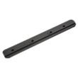 Area 419 ARCALOCK 12'' Flat Keymod Dovetail Rail