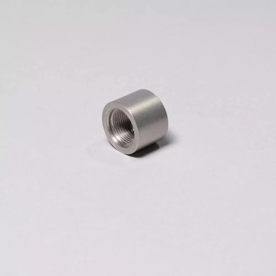 Christensen Arms Thread Protector 5/8-24 Ss