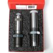 Lee Collet 2Die Set .338 Lapua  (Large Series Thread 11/4"12) fits Classic Cast Press Only