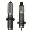 RCBS X Die Full Length Set .308 Win