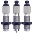 Redding Series A Deluxe Die Set for Bottleneck Cases .300 RUM