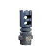Gemtech 5.56mm Muzzle Brake 1/228 Thread