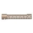 Aero Precision AR10 M5 Atlas SOne MLOK Handguard 15" FDE