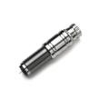 Area 419 Zero MSeries Sizing Dies .22 GT with Shell Holder