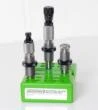 Redding Type SMatch Bushing Neck Die Set .223 Valkyrie