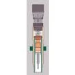 Redding Competition Bushing Neck Sizer Die Only .24 Nosler