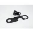 Area 419 TBAC CB Sidewinder Suppressor Mount Adapter Ultra 5/7/9 with Wrench