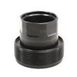 Dead Air Wolverine PBS1 Thread Insert 14x1mm LH AKM
