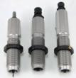 RCBS Safari Die  3Die Roll Crimp Set 1" .505 Gibbs