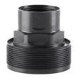 Dead Air Wolverine PBS1 Thread Insert 16mm RPD