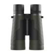 DEMO Burris SignatureHD 15x56 Binocular Green