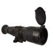BLEMISHED Trijicon REAP-IR 60mm Thermal Riflescope 3x base Mag / 24x Mag