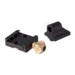 Area 419 Harris Bipod Arcalock Clamp Kit without Bipod