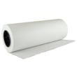LEM Products Freezer Paper 18" 1100 ft