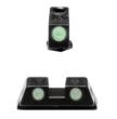 Glock Night Sight Set (rear) 6.1 Slim Fit G42 G43