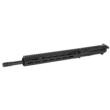 Troy Upper Receiver Kit A3 16" Barrel Black with 15.125" SOCC Rail
