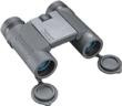 Bushnell Prime Binocular - 10x25mm Roof Prism Black