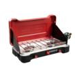 Camp Chef Mountain Series Everest 2X High Output Two-Burner Cooking System