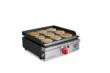 Camp Chef VersaTop Grill System