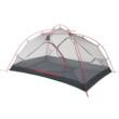 Alps Mountaineering Helix 2 Person Tent