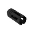 Daniel Defense Flash Suppressor Assembly 5/824 1.875"