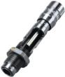RCBS Matchmaster Competition Seating Die .243 Winchester