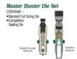 Redding Master Hunter (MHC) Die Set .280 Rem (Carbide)