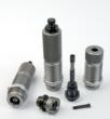 RCBS AmmoMaster .50 BMG Die Kit