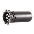 Dead Air Odessa9 Piston M13.5x1LH