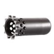 Dead Air Odessa9 Piston M13.5x1LH