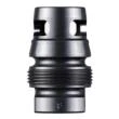 Dead Air Xeno Pistol Wee Brake M13.5x1LH