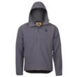 Leupold Frost Trail Softshell Jacket Iron Gray M