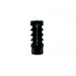 Master Piece Arms DN5 Bolt Action Muzzle Brake  30 Cal