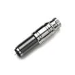 Area 419 Zero MSeries Sizing Dies 6 BR with Shell Holder