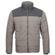 Leupold Santiam Insulated Jacket Shadow Tan/Gunmetal 2XL