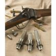 Lyman Classic Rifle Die Sets .4590 cal