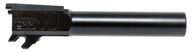 Faxon Firearms Duty Series, Faxon 365a910nxnoq-n     Duty P365xl 9mm