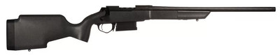 TAURUS EXPEDITION 65CREED 20 5RD BLK