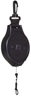 Allen Gun & Bow, Allen 5265  Deluxe Automatic Bow & Gun Retriever