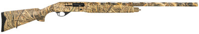 Breda/dickinson Max5 Dksn Ck212t 28 12/28 Semi Auto 5ct 
 