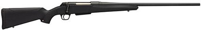 Winchester XPR 65 Creedmoor 3rd 22quot Barrel Matte Black