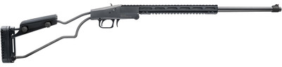 CHIAPPA BIG BADGER 410GA 3 20 MC3 ADJ WIRE STK