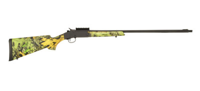Savage Arms M301 Single Shot 2026 Mooc
