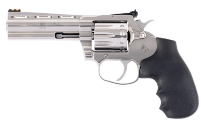 CLT KING COBRA TARGET 22LR 425 MATTE SS